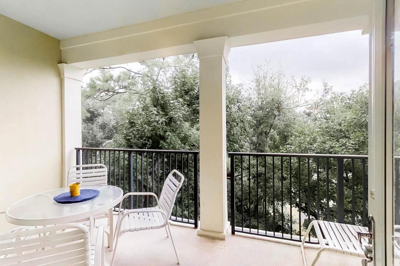 North Shore Place Hilton Head Island Room photo